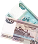 irk.fix-ricoh.ru | Акция сервиса. Платим 1500 рублей за ремонт техники Ricoh в Иркутске
